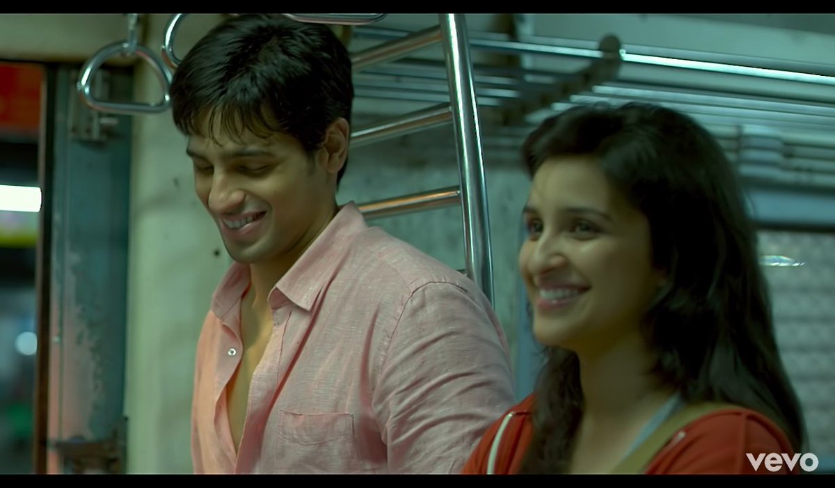 KalsaitMansi's tweet photo. Peak Romance 🫠 https://t.co/jBA9wAf1PW