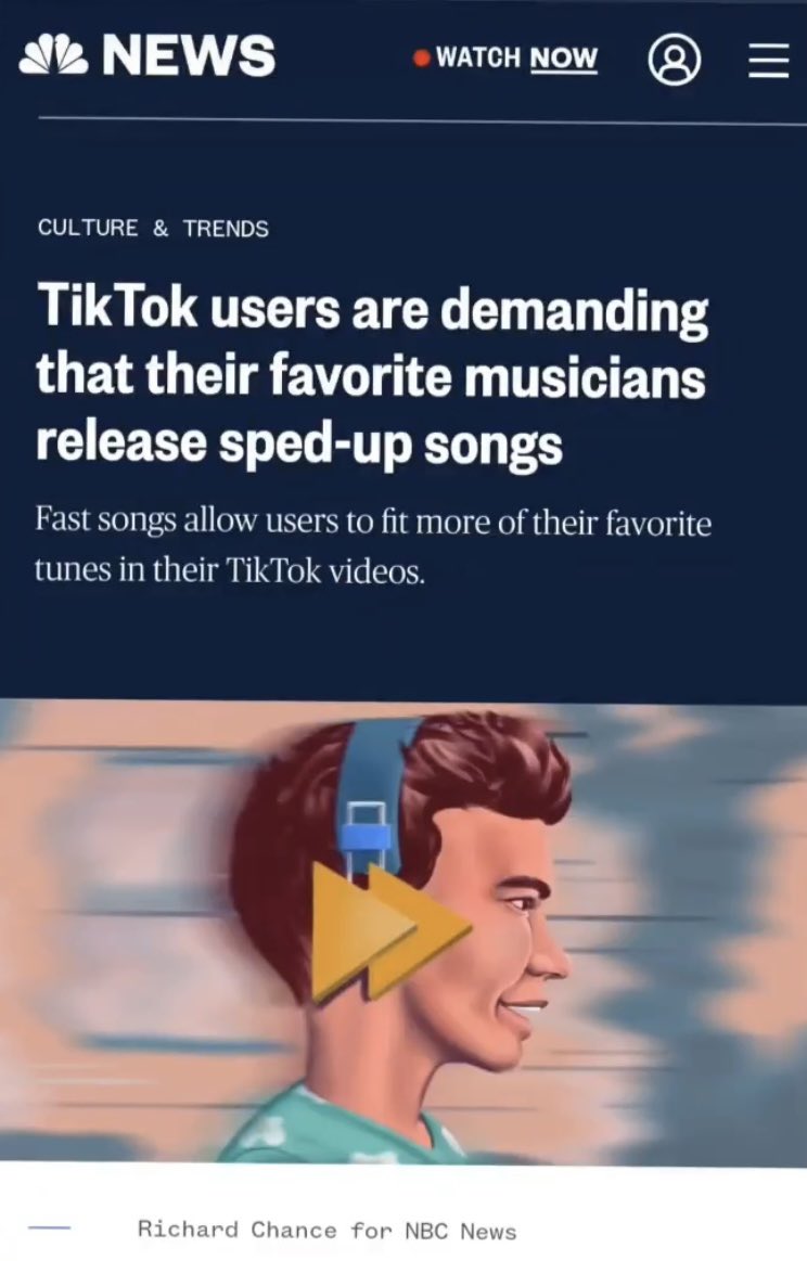 THE 5 ON 5 PODCAST tweet media