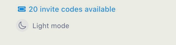 huntersznss's tweet image. A friend said he can give 15 bluesky invite codes out, Retweet and say done I’ll pick randomly and dm you . 
#BlueskyInviteCode #blueskysocial
