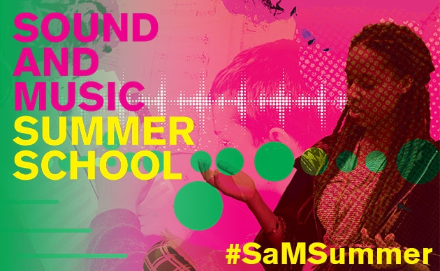 MPA_PA (@marshallsparkpa) on Twitter photo Congratulations to our three students Afsheen, Alex and Jessica whose excellent applications earned them a place at this summer's <a href="/soundandmusic/">Sound and Music</a> Summer School #SaMSummer Congratulations to our three students Afsheen, Alex and Jessica whose excellent applications earned them a place at this summer's <a href="/soundandmusic/">Sound and Music</a> Summer School #SaMSummer