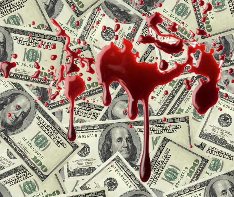 Radar 𝘸​ Archie🚨 tweet media