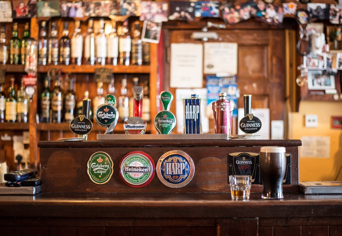 Away from footy... I'm researching an article into pubs in the #NorthEast that have used #renewables to cut energy bills. Does anybody know of any? Could be solar panels, air source or ground source heat pumps. Might even be hydro-power! Reply or message me. Thanks.