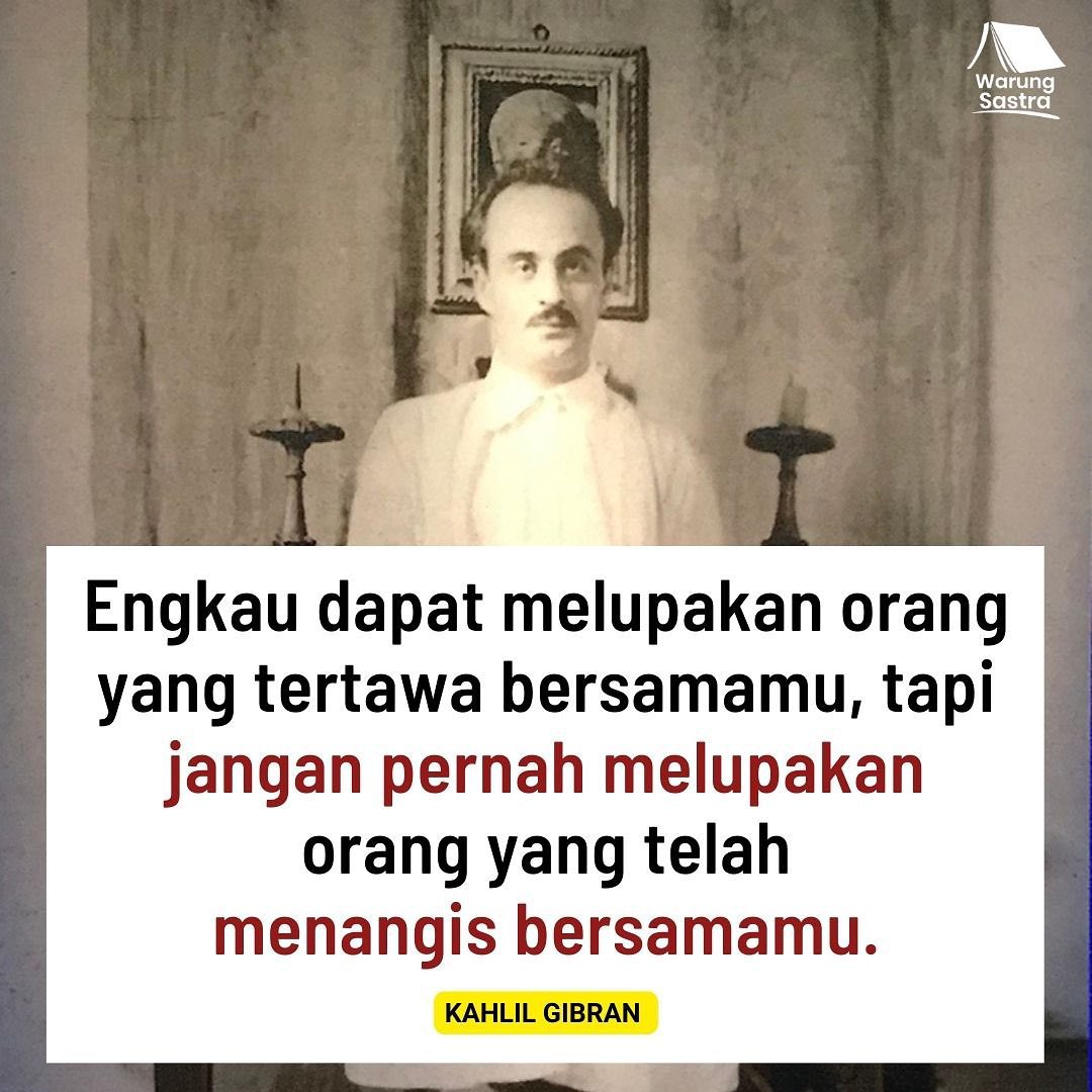 BUKU, KOPI, PENYETAN (@warungsastra) on Twitter photo 