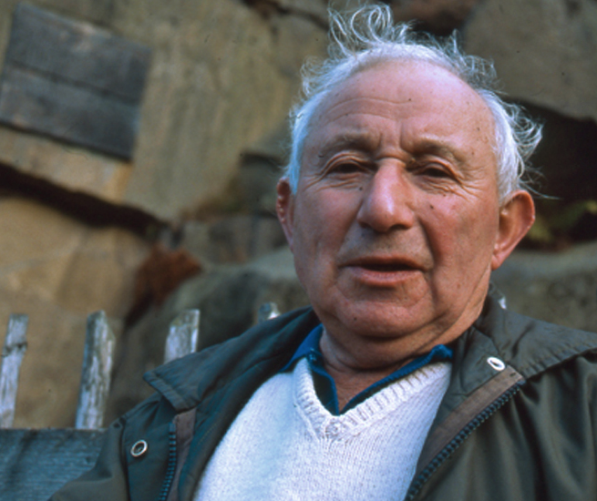 Mike Harding AKA Lord Hardinge of Dribblesdale on Twitter: