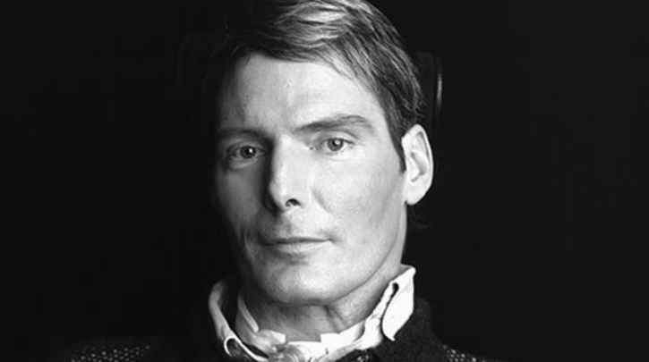 icsny's tweet photo. “A hero is an ordinary individual who finds the strength to persevere and endure in spite of overwhelming obstacles.” –Christopher Reeve

Happy Monday! 

#disabilities #health #healthhome #ICSNY #independentliving #mondaymotivation https://t.co/NEtFltcpne