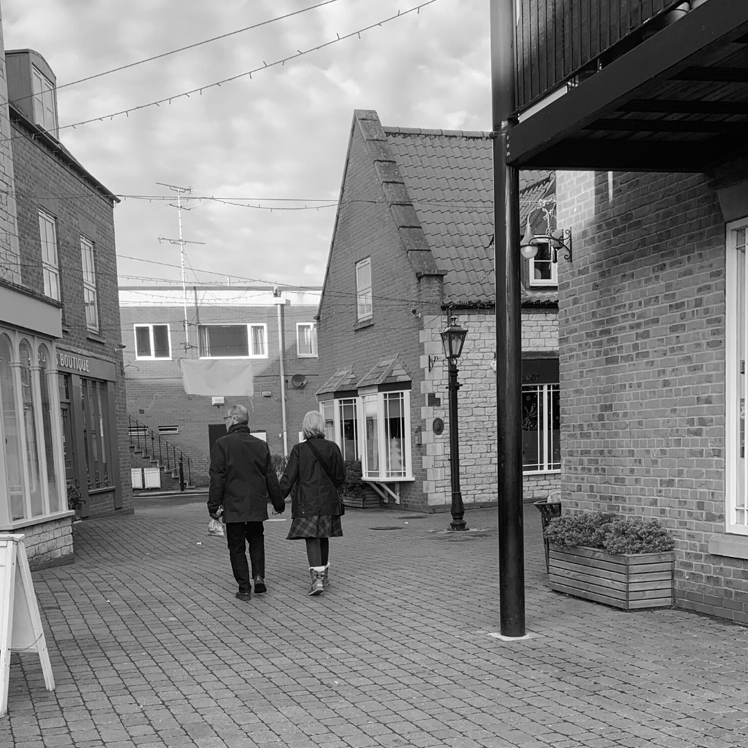 millstreamsq's tweet photo. Shop Local. Enjoy Local. Be sure to come down to millstream square where we have a fabulous array of businesses with something for everyone
#shop #eat #treat #millstreamsquare #localbusiness #smallbusiness #sleaford #lincolnshire https://t.co/jESVasUxEz