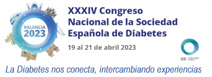 webDM1's tweet image. 🆕📝👇
Mi resumen del Congreso Nacional Diabetes 2023

royodani.es/2023/04/24/mi-…

#sediab2023 #diabetESP
