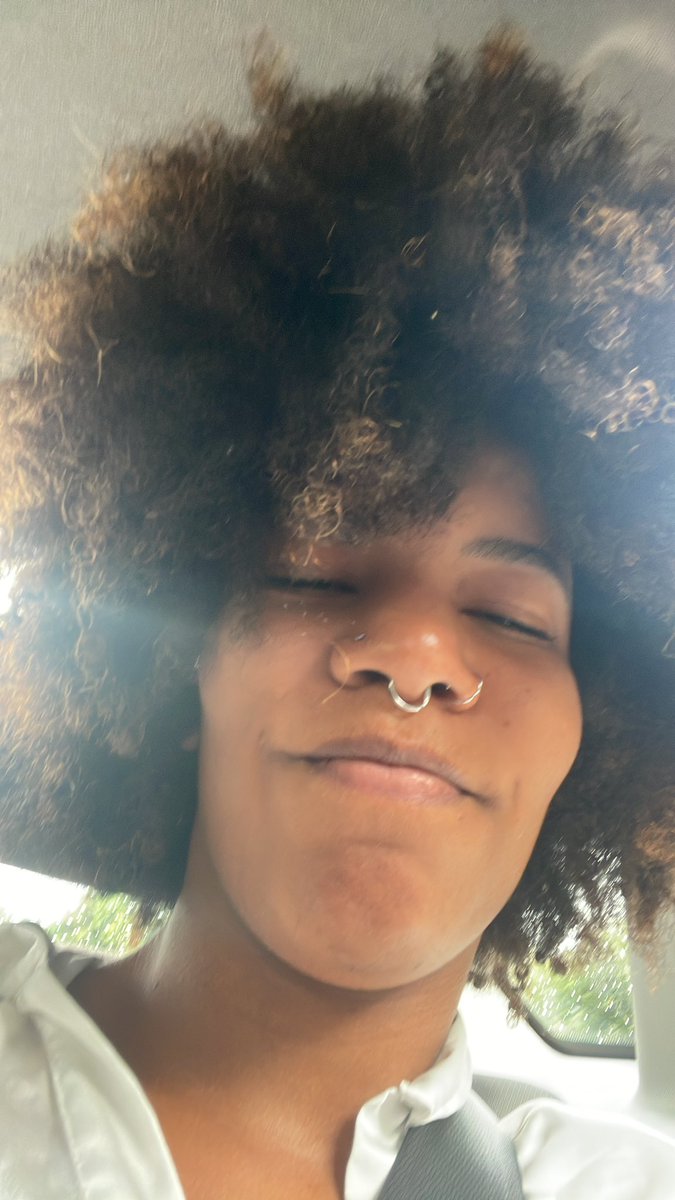 A motivação de hoje é força do ódio mesmo…