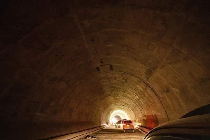 CPEC_UPDATE's tweet image. Progress Update on 884MW Suki Kinari HPP: 90% construction work completed, water intake facility completed, N15 alternate road along with tunnel completed, total investment $2bn by Energy China and CGGC. #CPECMakingProgress #cpec10y #bri