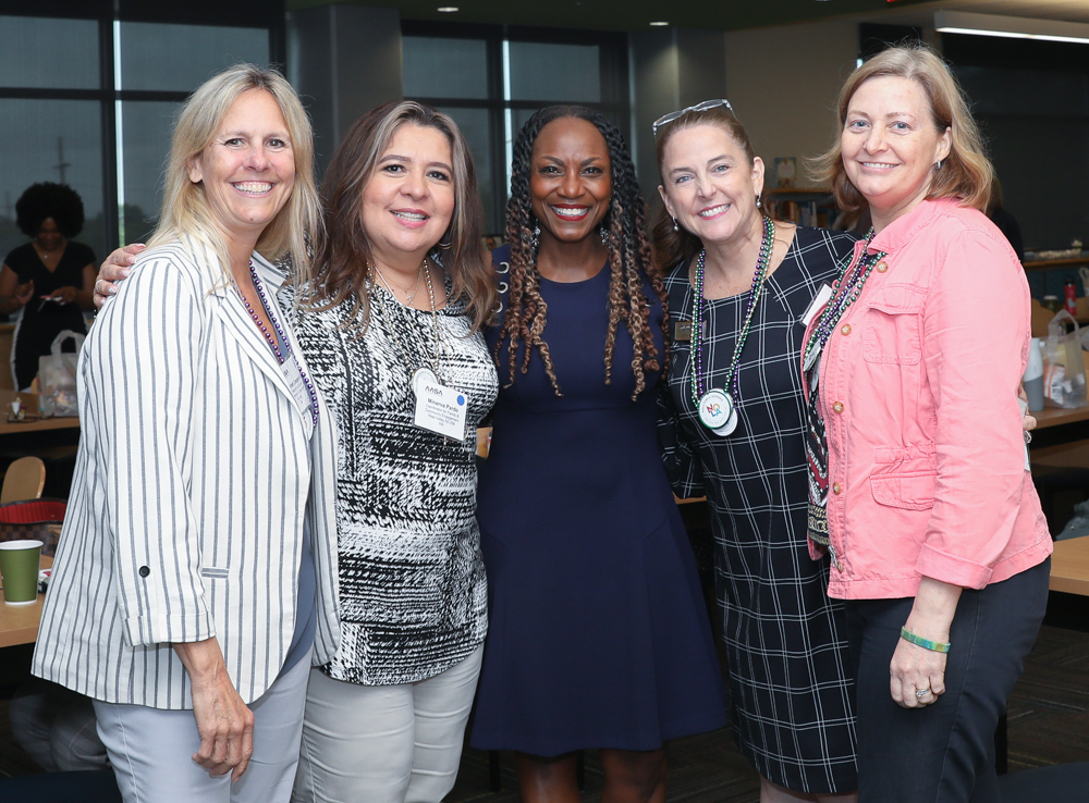 Jimmy Minichello tweet media