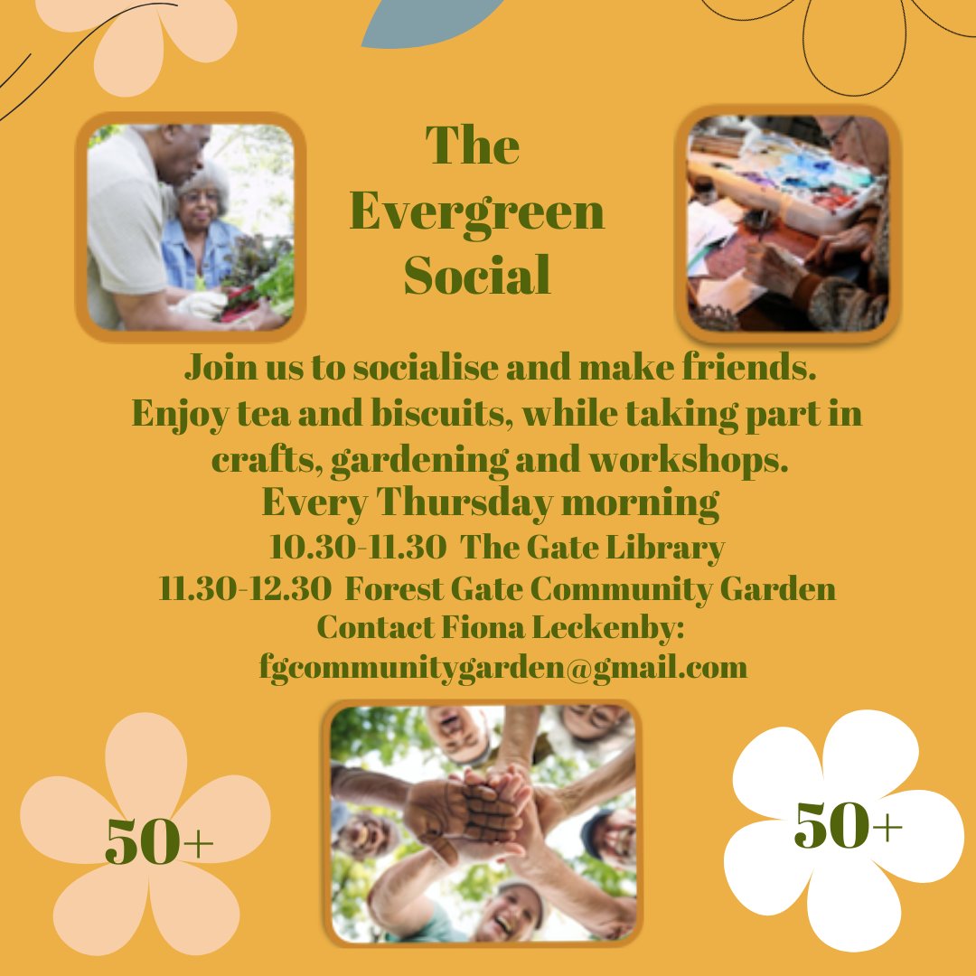 Fiona Leckenby tweet media