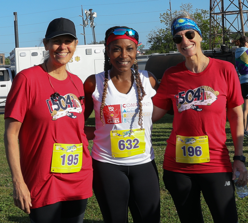 Jimmy Minichello tweet media