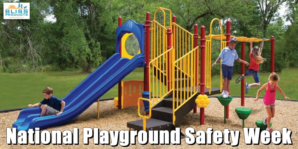 Bliss Products and Services, Inc tweet media