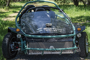 edtechh's tweet photo. Switch Vehicles is recognized as one of the Top Stem Solutions Providers by Education Technology Insights.

Read More: https://t.co/bvnHgeSrKp

#stemsolution #electricvehicle #workplace #technology #conductors #essentialknowledge #switchvehicles #educationtechnologyinsights https://t.co/Bzymwb8Cue