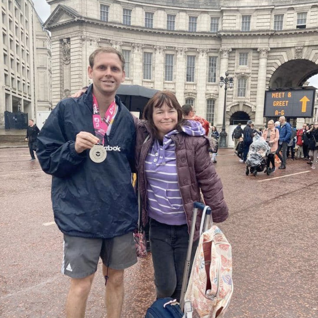 WelshAthletics's tweet photo. Another record breaking weekend! 🤩

Road runners took to the streets of London, Welsh race walking team travelled to Warsaw and action from Alabama! 

Read the weekend round-up here ➡️ https://t.co/XmdV3w66kf https://t.co/q0PqjZw6Uw