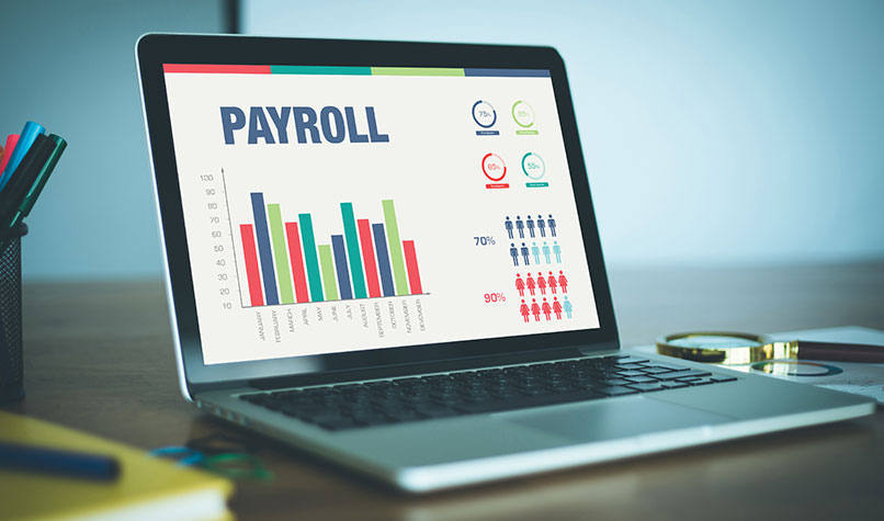 🏆👏 Entrust your payroll to the experts! Our comprehensive guide explains the benefits of outsourcing and how to choose the right provider, ow.ly/k20t50NQ5a5

#payrollexpert #outsourcingbenefits