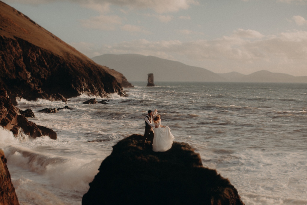 "I'm not in search of sanctity, sacredness, purity; these things are found after this life, not in this life; but in this life I search to be completely human."
— C. JoyBell C.

 #seandkate