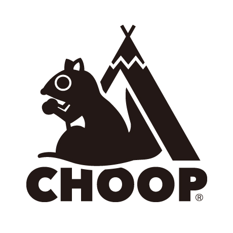 shimapatobu's tweet photo. バースデイ『CHOOP(シュープ)』コラボまとめ!2023夏が4/26~発売!Tシャツ、パンツなどの子供服が♡
懐かしいブランドの子供服が、しまむら系列に登場!
https://t.co/nuQmK6O8VT
#バースデイ #CHOOP #シュープ #しまむら #夏コーデ #子供服 https://t.co/Sqory0EG3t