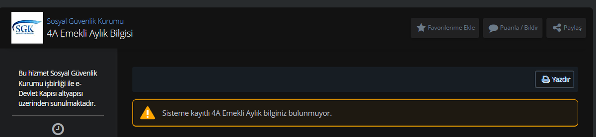 brcbrcbrcbrc's tweet photo. 3 Marttaki  emeklilik başvuruları dururken 17 Martta başvuranların emekliliklerini onaylamak nasıl bir adalettir.. @vedatbilgn @Akparti @sgksosyalmedya @sgkistanbulsgim 

#AldatılanEYTliSusmayacak https://t.co/uOrO7r1ZqI