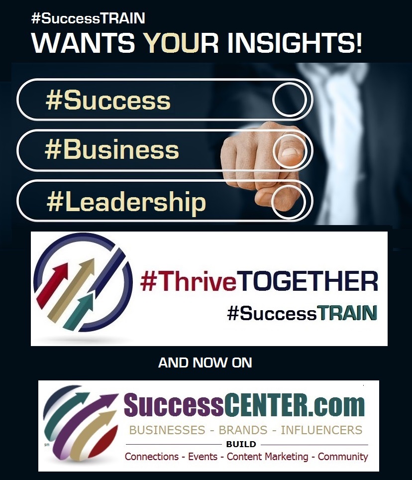 Rock Christopher tweet media