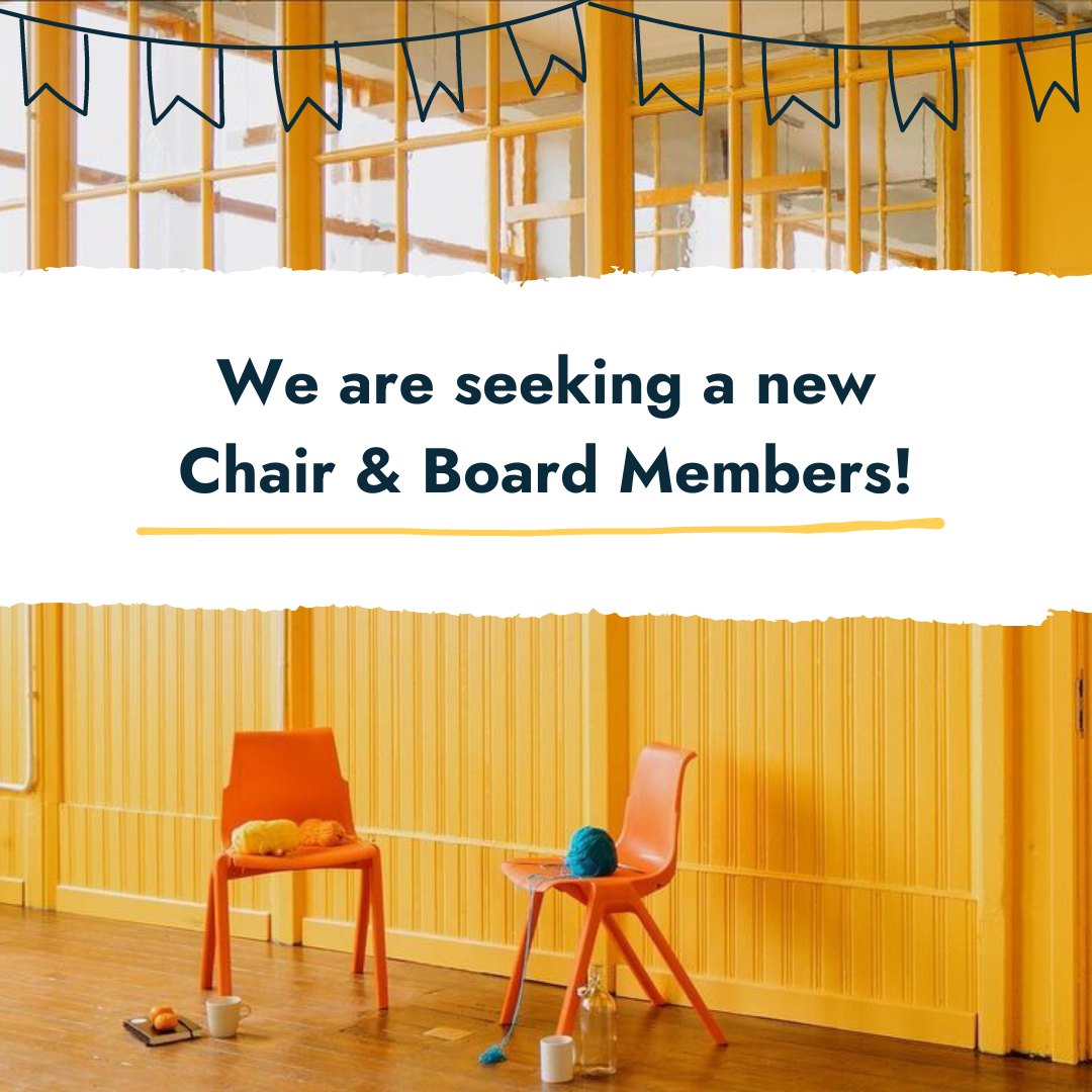 KinningParkComp's tweet photo. Still time to apply for our to join as a Trustee or Chair in supporting #KinningParkComplex’s mission to develop assets and services that are #community-owned and led.🙌
👉To apply
https://t.co/T0gffMvDVR…
📅Deadline Fri 28 April 5pm
#Glasgow #KinningPark #Cessnock #Ibrox https://t.co/0ohXmMsgVl