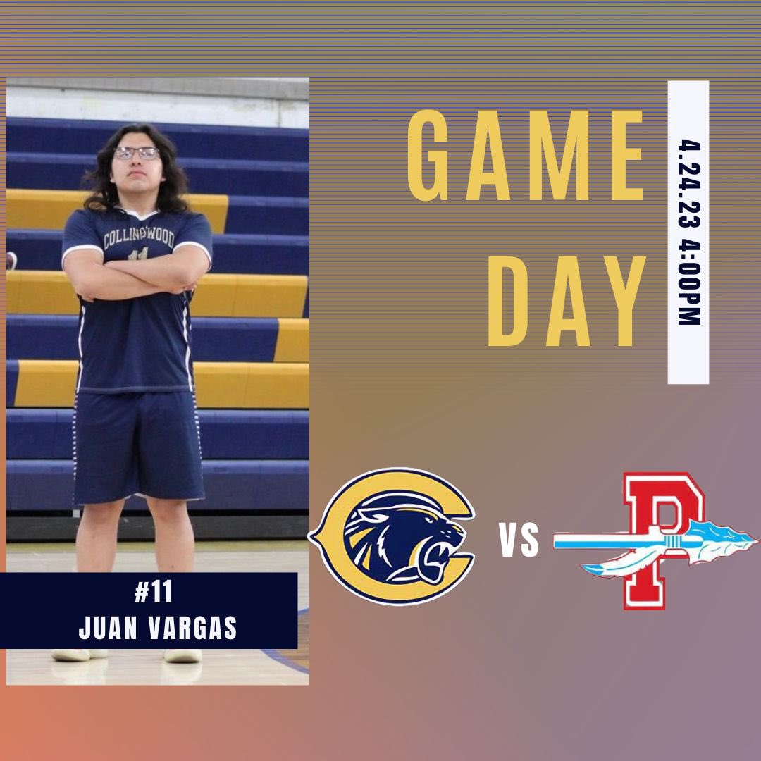 Collingswood Boys Volleyball (@collsboysvb) on Twitter photo 