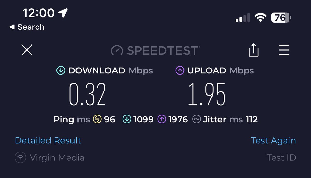 Liam Shah tweet media