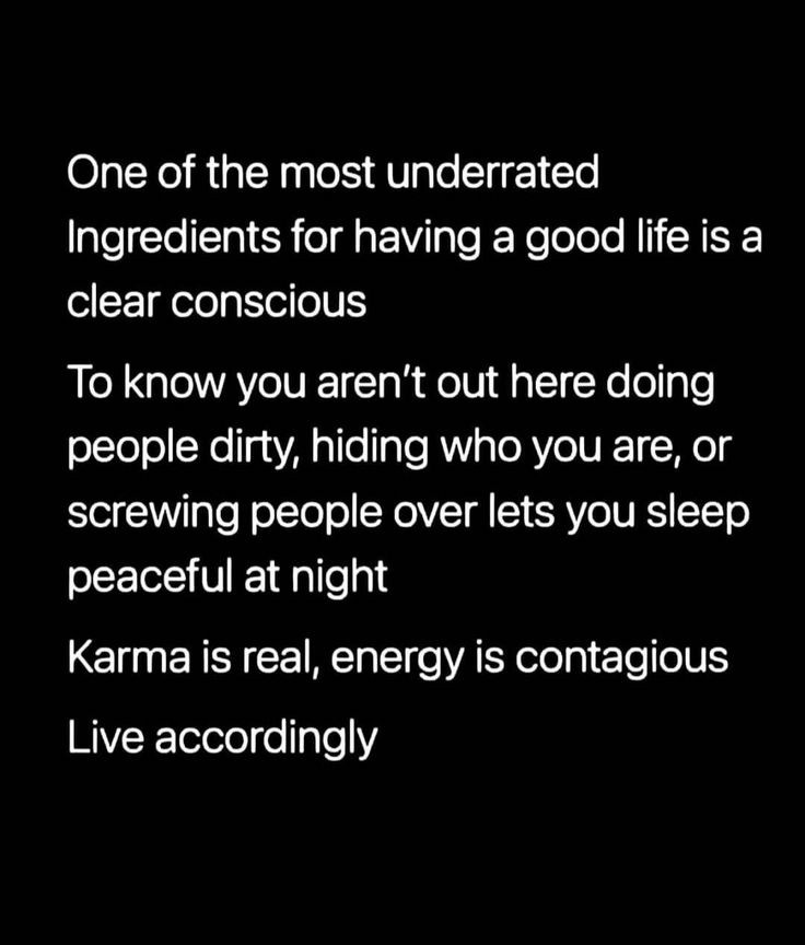 WakeupPeopIe's tweet photo. Live accordingly https://t.co/m21ZqCYIuE