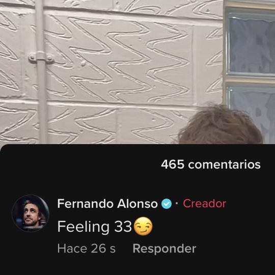 i2Ieclerc's tweet image. simplesmente fernando alonso &amp;gt;&amp;gt;&amp;gt;