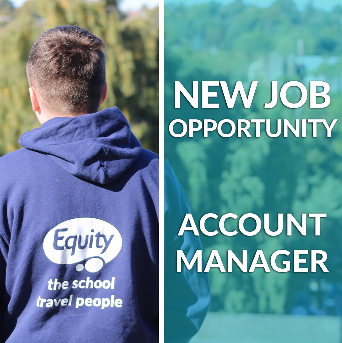 Equity- the school travel people tweet media