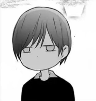 山田 秋斗 tweet media