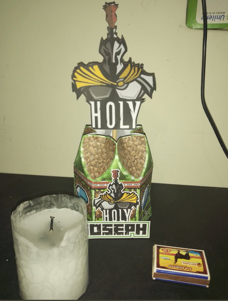 robertito (@foy_arg) on Twitter photo 