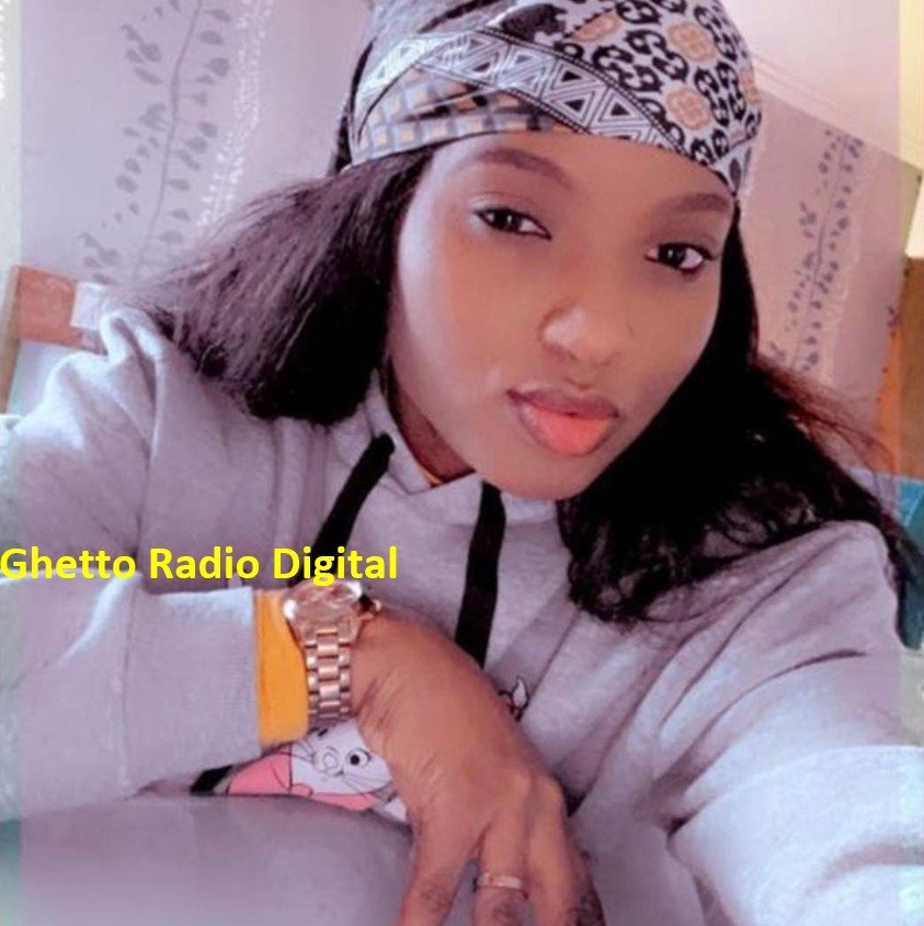 Mike Sonko tweet media