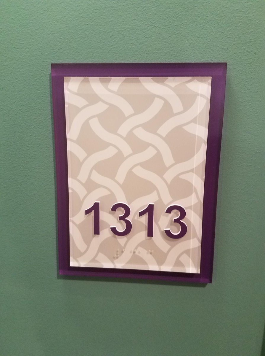 LB_Hakodesh tweet media