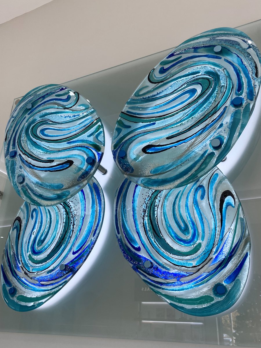 @dermareadingare so grateful to our patients who give us great feedback, it means so much to the whole team.

"Very friendly and helpful. Thank you!" PMendes

"Amazing care &amp; attention to the needs of our toddler. Great staff. Thank you." ASharma

#patientcare #alwaysimproving