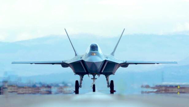 Rüstungsausgaben steigen rasant- dazu unser topaktuelles CSA kompakt!

static1.squarespace.com/static/57444cb…