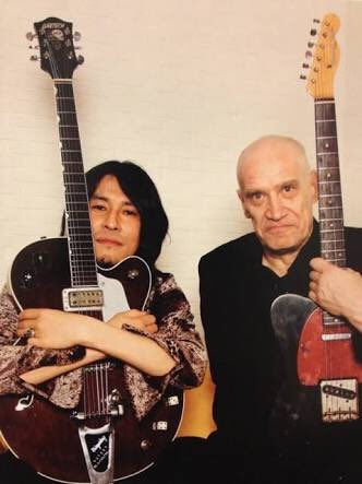 リッター tweet media