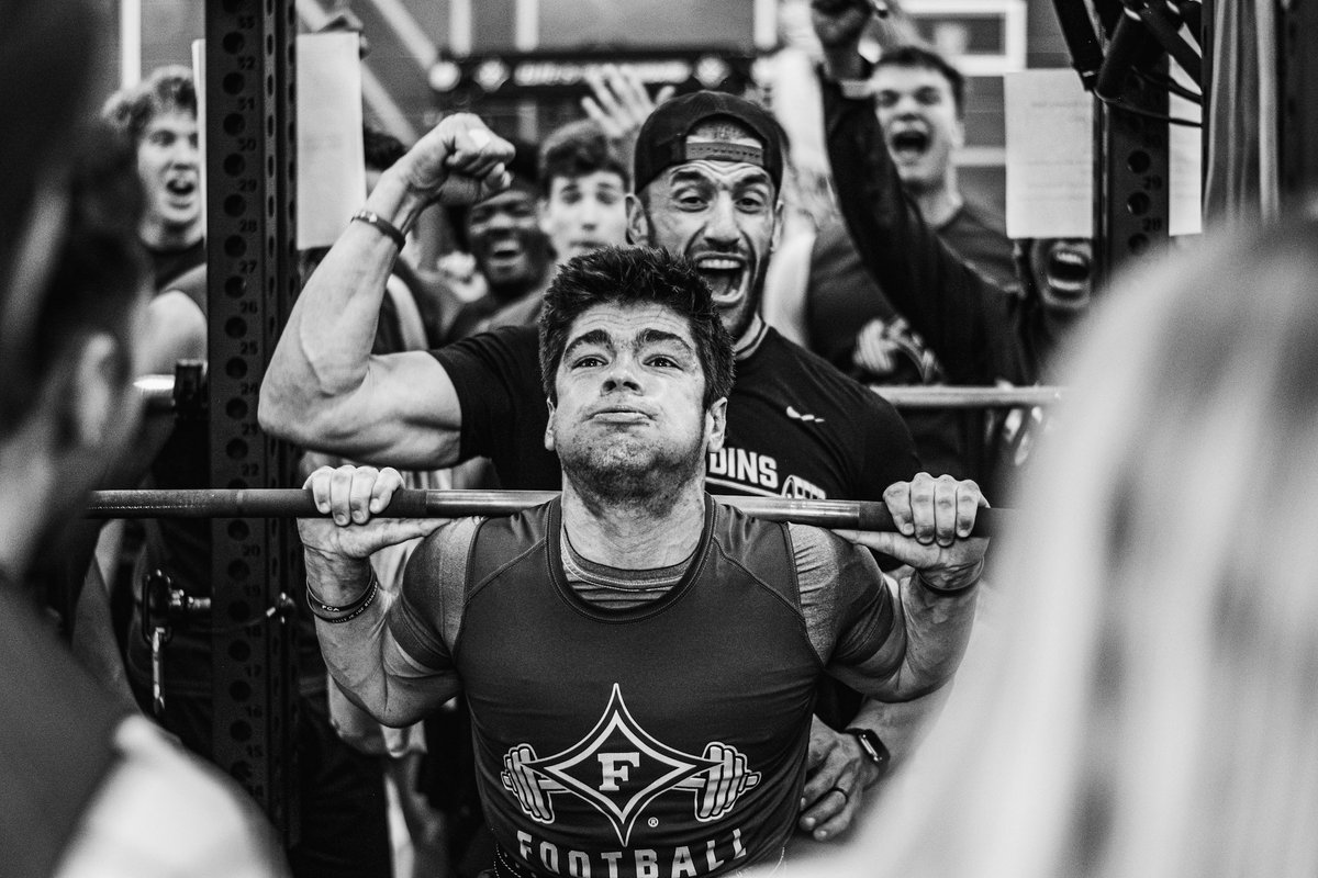 Welcome to the Squat Party 😤

#FUAllTheTime I #EliteIsTheStandard