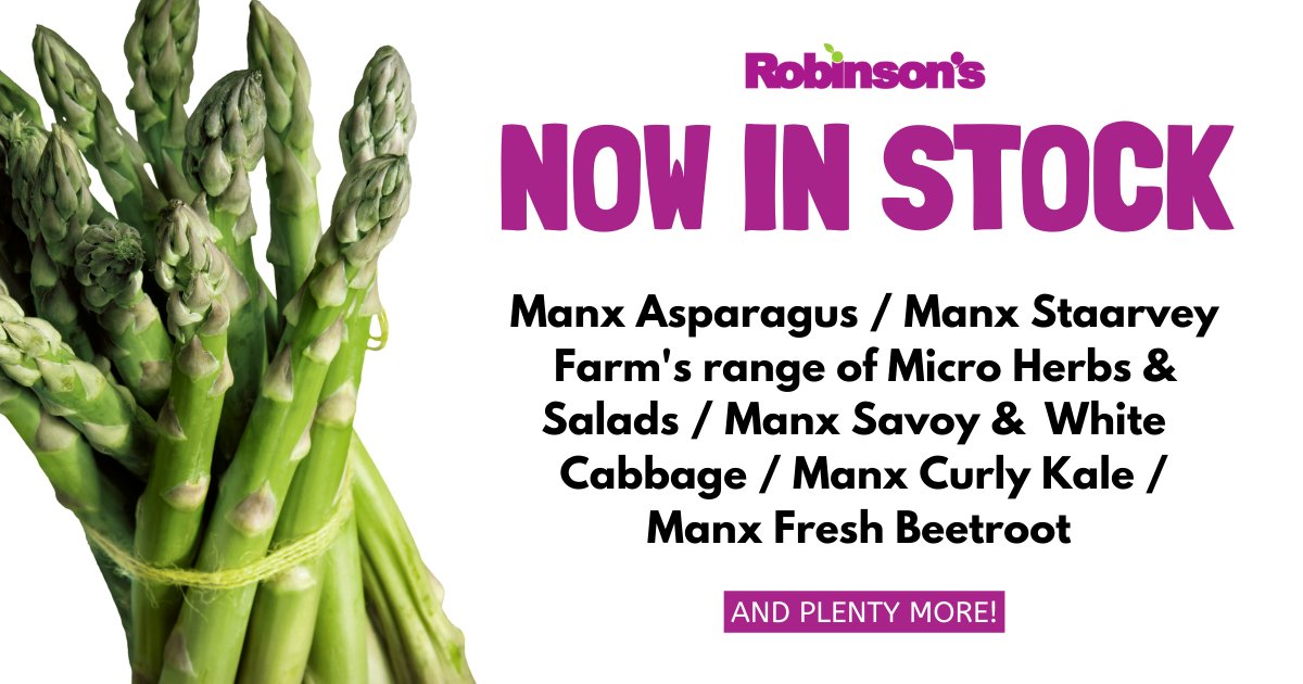 robinsonsiom tweet media