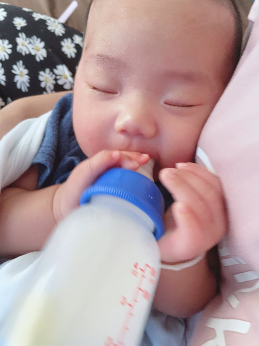 JOYNOI_P's tweet image. #time #timeslots