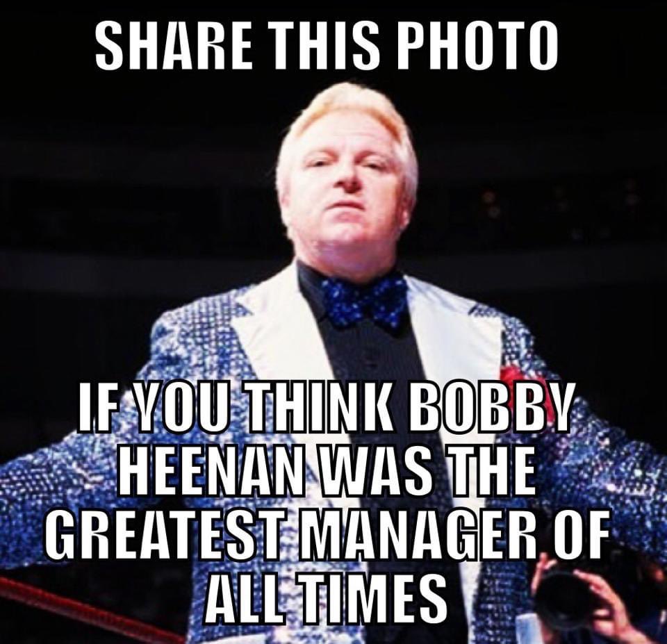 80's Wrestling (@80swrestling_) on Twitter photo 