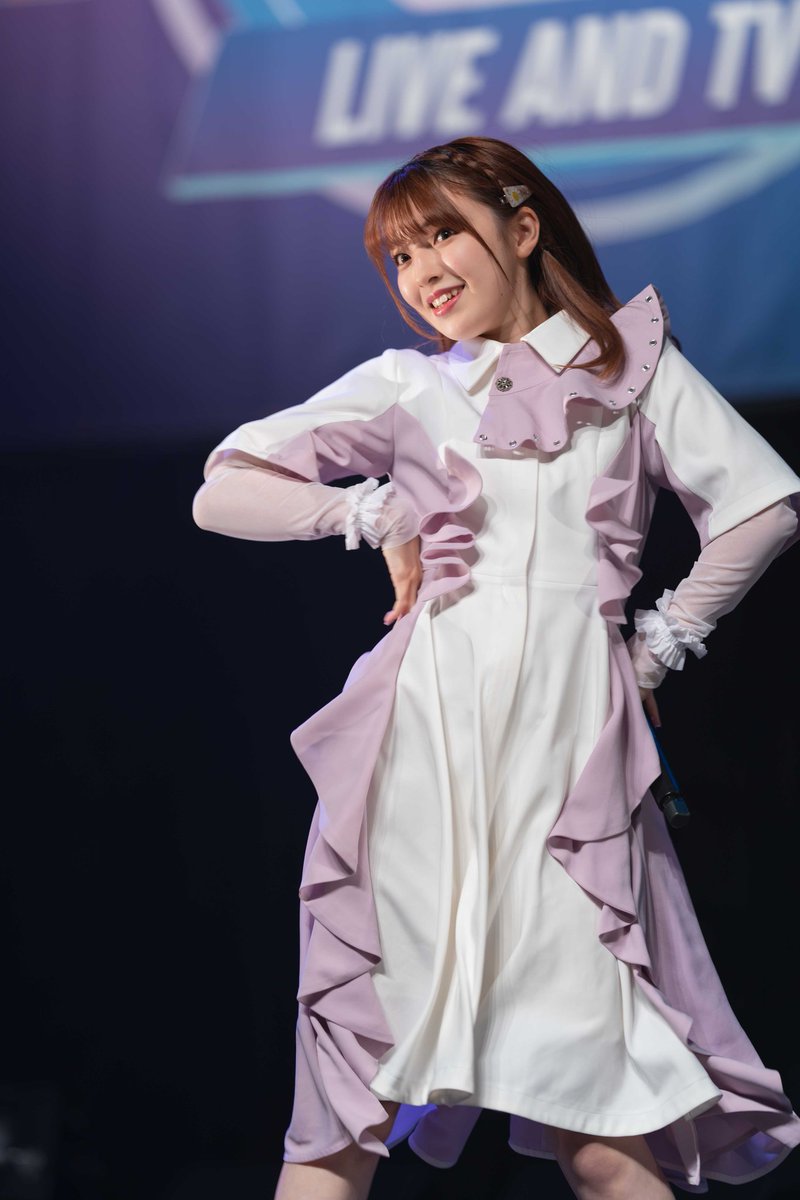 Mayuna♪ページ 透ける付せん 葉柄(19082006)