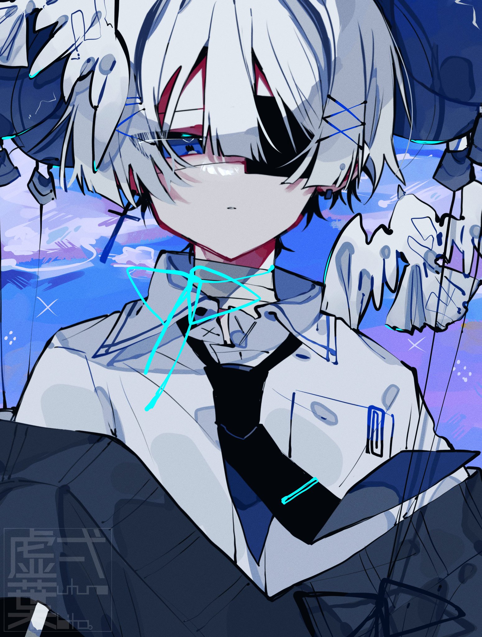 ♡に(プロフ推奨)♡ ℳ🍵ᵕ̈ on X: 