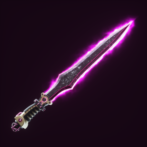 AlphaBotSales's tweet photo. 🐳🐳🐳 BLUE WHALE ALERT! 🐳🐳🐳
⚔️ #AlphaBot Armory Weapon #8786 sold for $900.00!
🦾 Rank Power: 37
⚔️ Are you ready for Battle Bot Arena?! ⚔️ #BBA #BBAReady
🔗 https://t.co/lZBDxqVjqp https://t.co/eE1M8rmsni