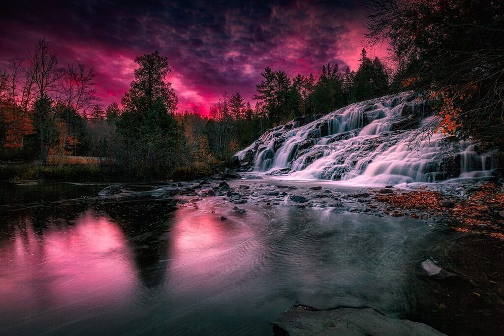dennisbuchner's tweet photo. Moody Monday in Michigan #puremichigan #puremichiganders #michiganders #puremittigan #michigan #moodygrams #renegade_dark #souls_hunters #ominous_perfection #moodyphotography #agameoftones #darkgrammar #sombrescapes #thedarkpr0ject #ig_exquisite #gloomy_side_vi… https://t.co/vjJxvItB4c