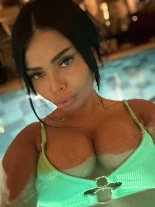 My OnlyFans is 🔞FREE🔞 Get 50% discount on 🔞Fansly🔞 for first month! Don't miss this!😈👇 https://t.co/G35fz5ZAl6 #onlyfansFree<a href="/tag/onlyfansfree"class="tags"><span>#onlyfansfree</span></a><a href="/tag/fansly"class="tags"><span>#fansly</span></a>