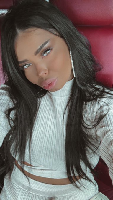 My OnlyFans is 🔞FREE🔞 Get 50% discount on 🔞Fansly🔞 for first month! Don't miss this!😈👇 https://t.co/G35fz5ZAl6 #onlyfansFree<a href="/tag/onlyfansfree"class="tags"><span>#onlyfansfree</span></a><a href="/tag/fansly"class="tags"><span>#fansly</span></a>