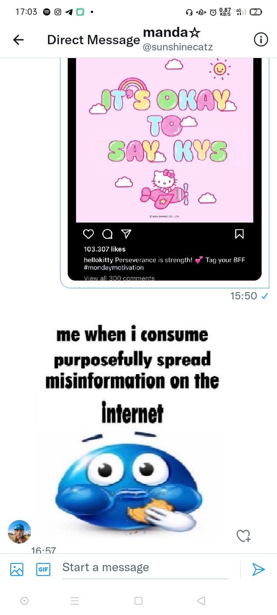 Waffle_ss2 tweet media