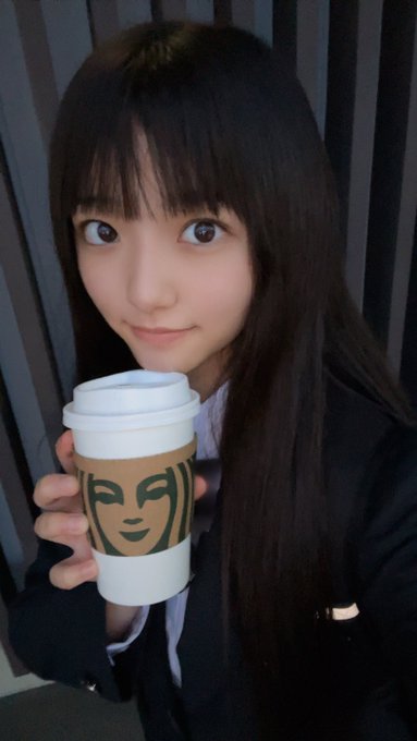 天野ひかりのTwitter画像17