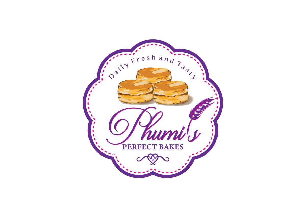 CodestratDesign's tweet image. Get your logo designed by codestrat designers  visit codestrat.co.za